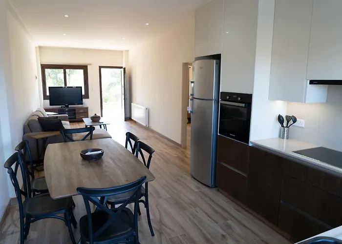 Zangoulos Mountain *